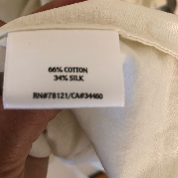 Eileen fisher jacket coat  MSRP $368 NWT - Picture 5 of 8